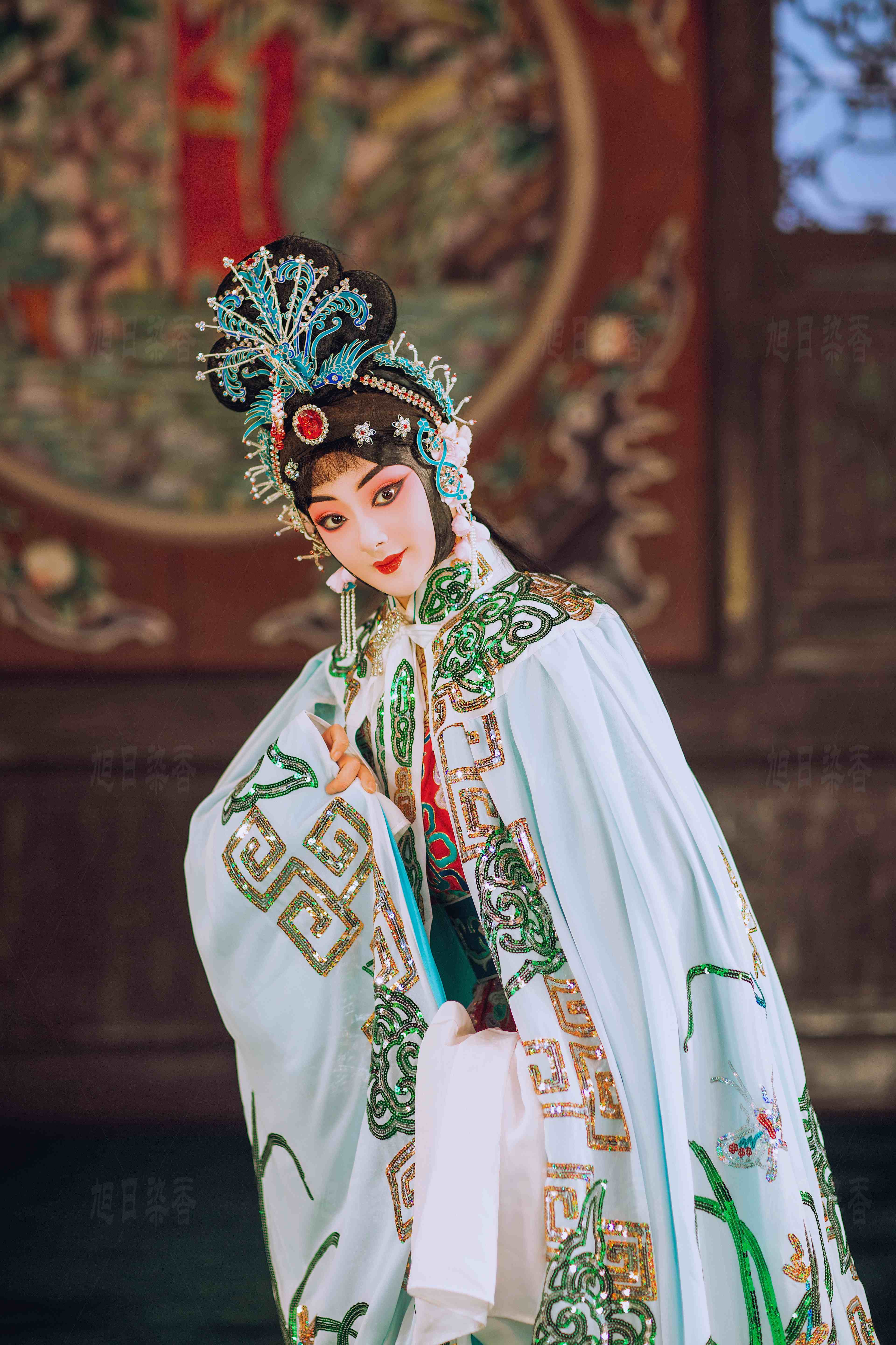 西施 (21).jpg